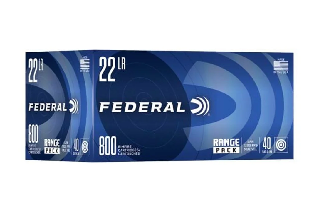 ar15discounts2026100713203831861