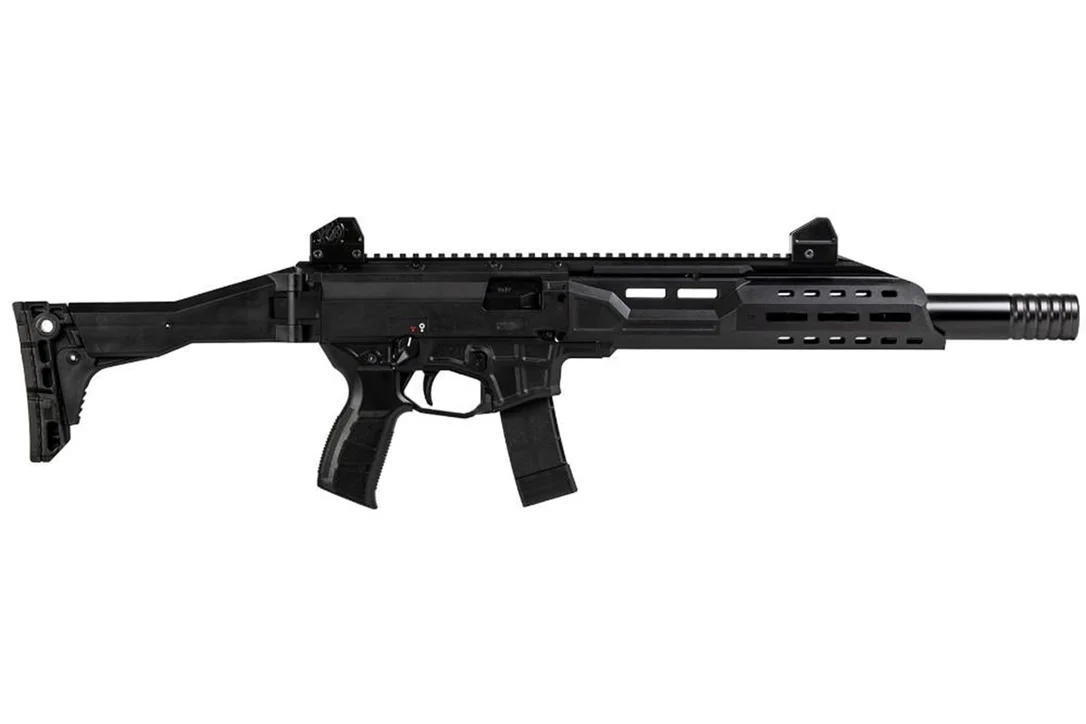 ar15discounts2026100713203931862