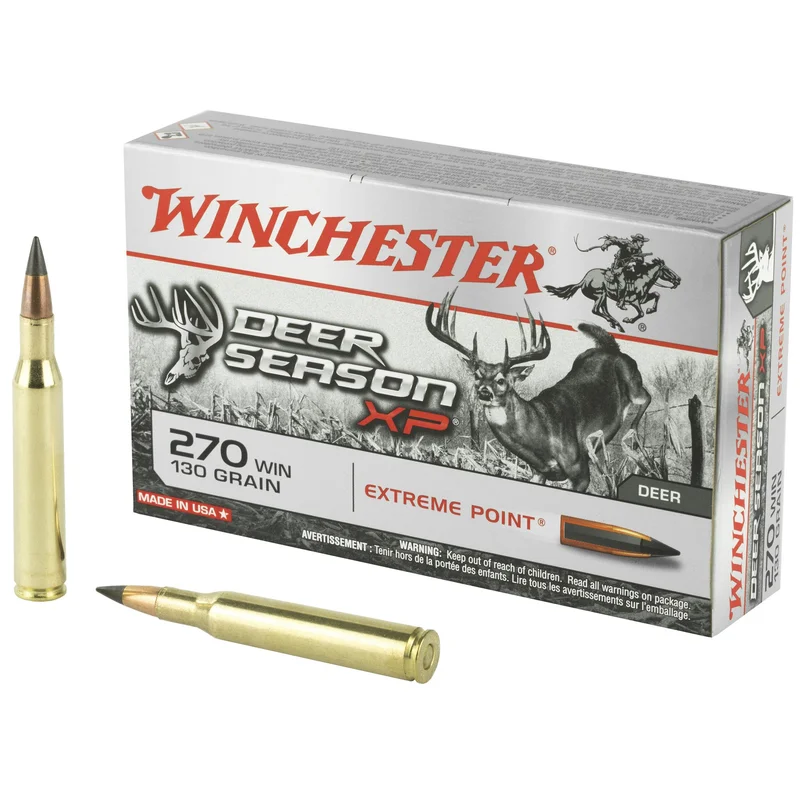 ar15discounts2026100713204131863
