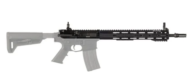 ar15discounts2026100713204431865