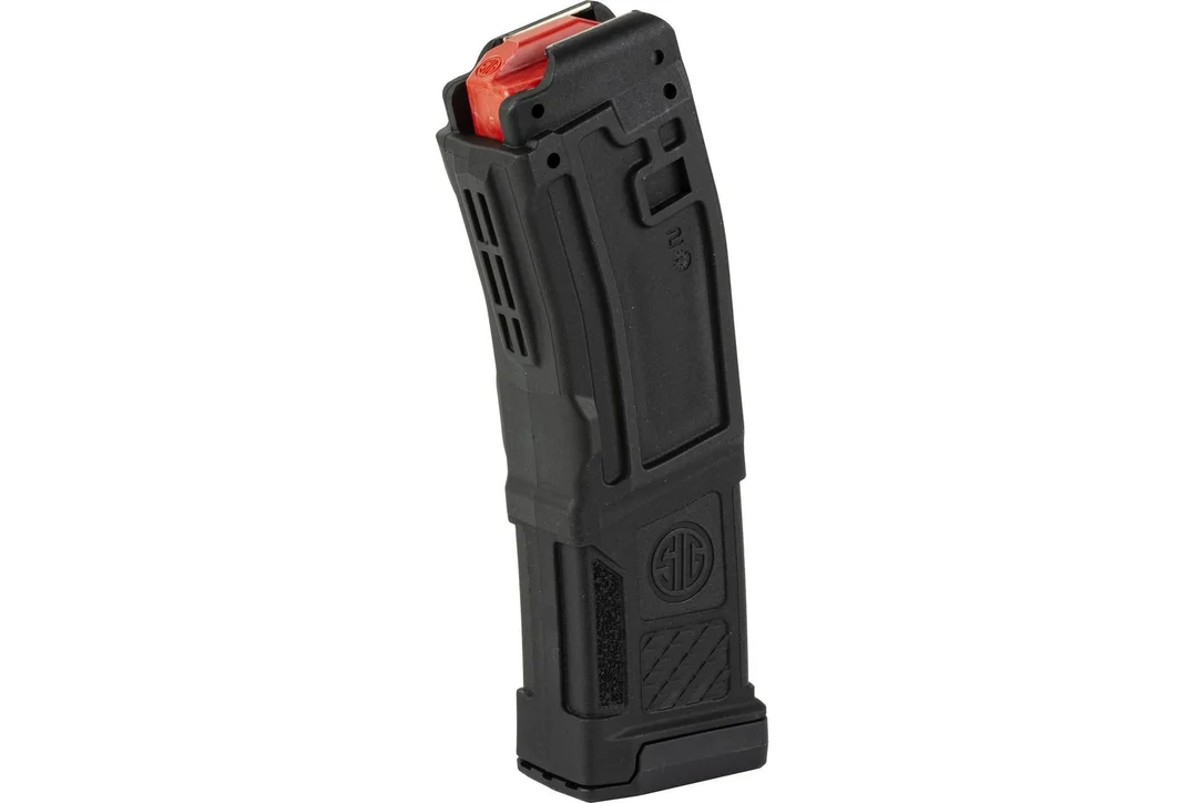 ar15discounts2026100713204631866