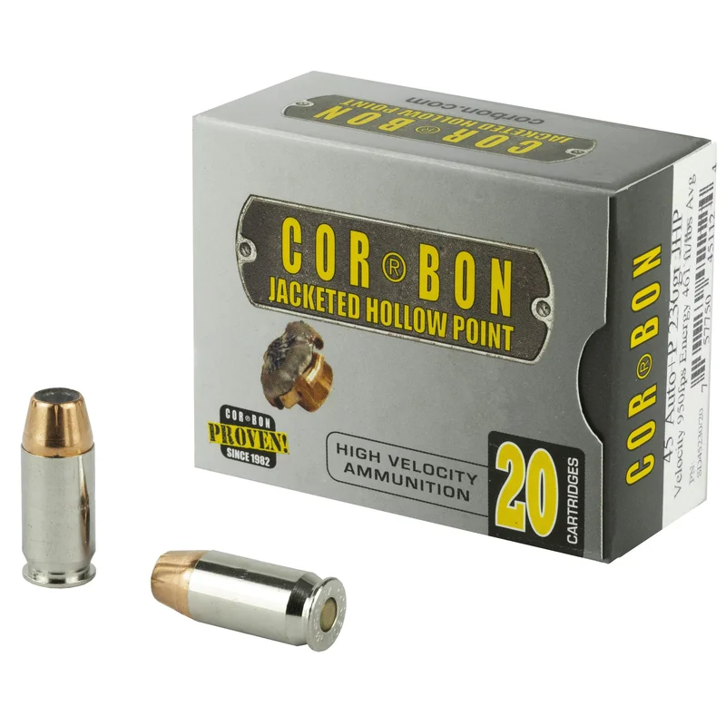 ar15discounts2026100713204831867