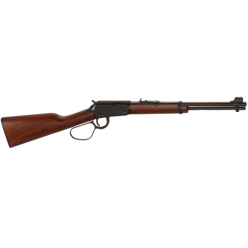 ar15discounts2026100713204931868
