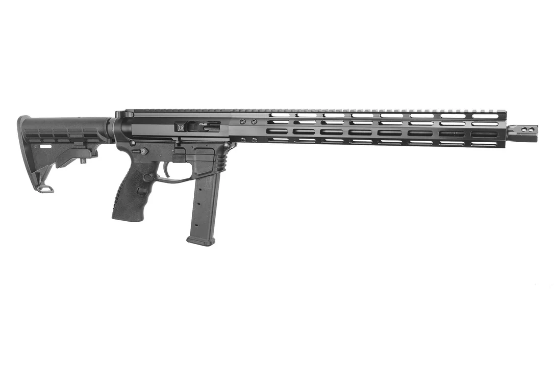 ar15discounts2026100713205431871
