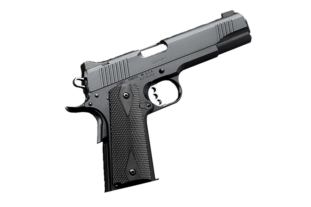 ar15discounts2026100713205731873