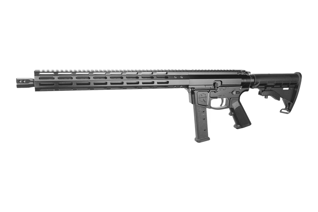 ar15discounts2026100713211031878