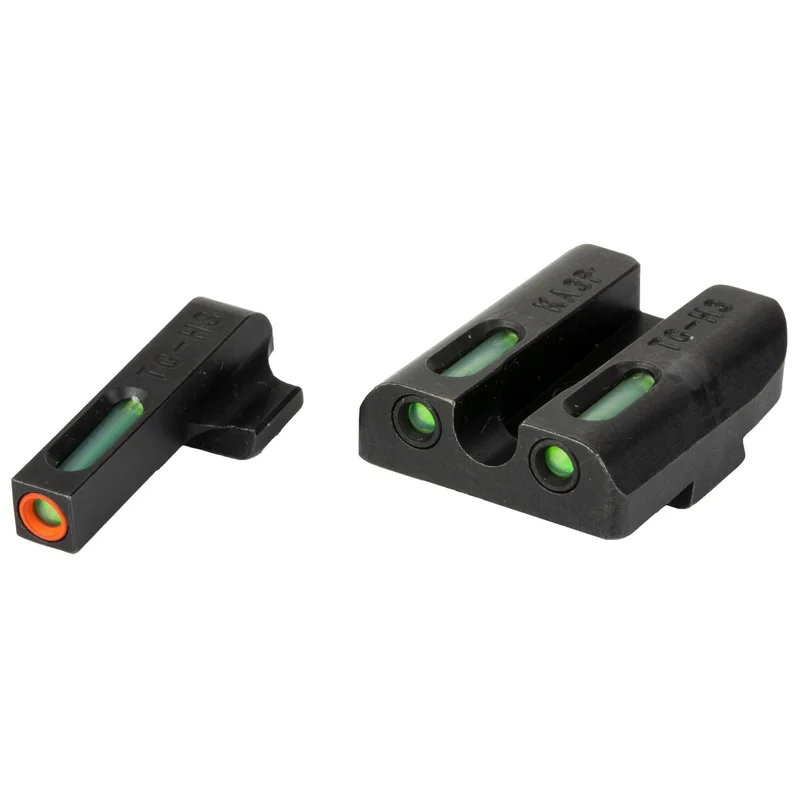 ar15discounts2026100713211931883