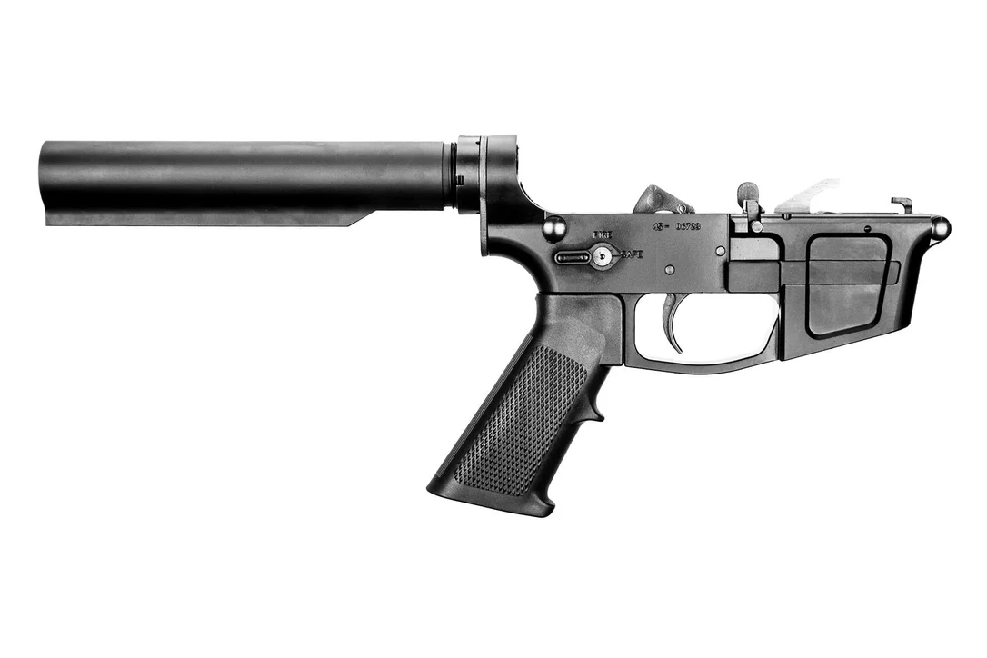 ar15discounts2026100713212231884