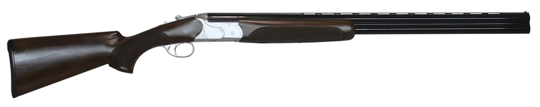 ar15discounts2026100713212631886