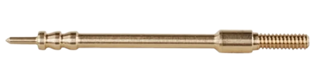 ar15discounts2026100713213331890