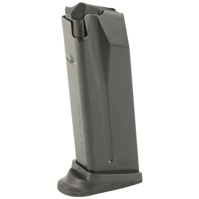 ar15discounts2026100713215831904