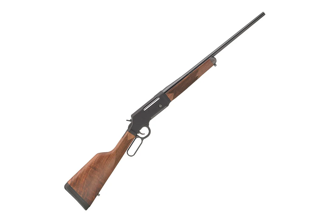 ar15discounts2026100713220031905