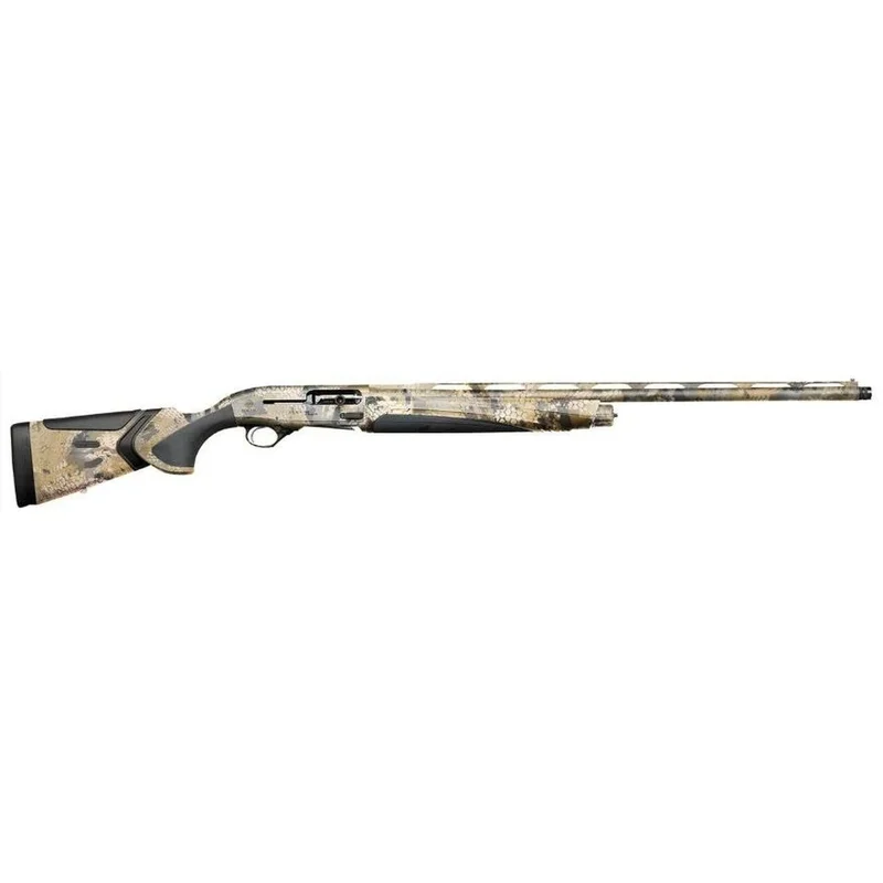 ar15discounts2026100713220231906