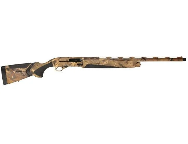 ar15discounts2026100713220331907