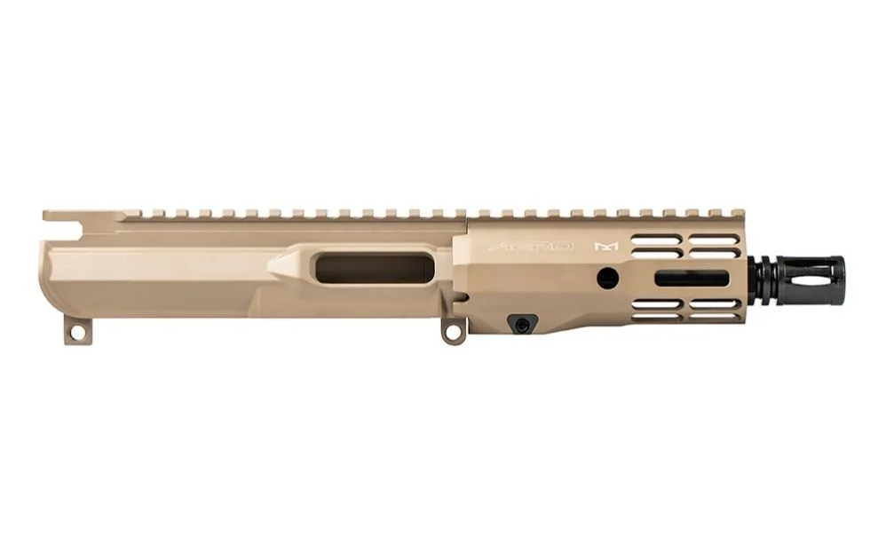ar15discounts2026100713220631908