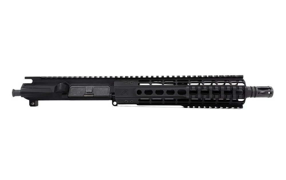ar15discounts2026100713221731915