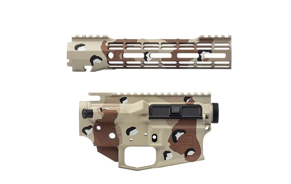 ar15discounts2026100713222031917