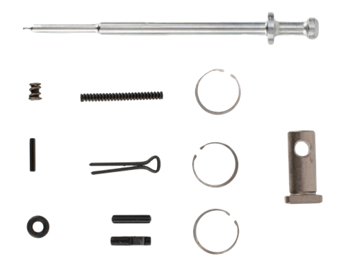 ar15discounts2026100713223131923