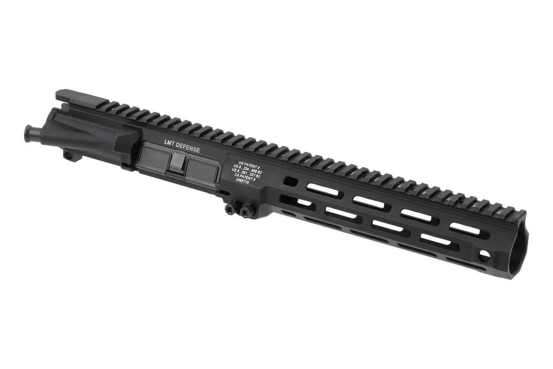 ar15discounts2026100713223231924