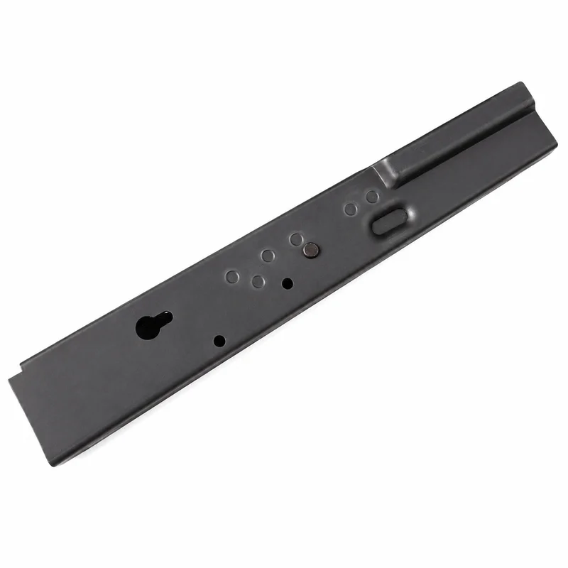ar15discounts2026100713224031927