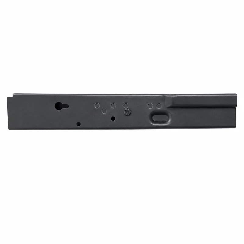 ar15discounts2026100713224131928
