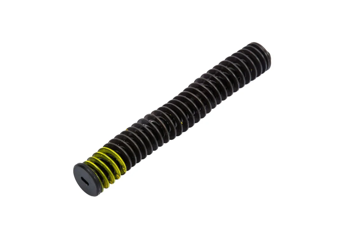 ar15discounts2026100713230131938