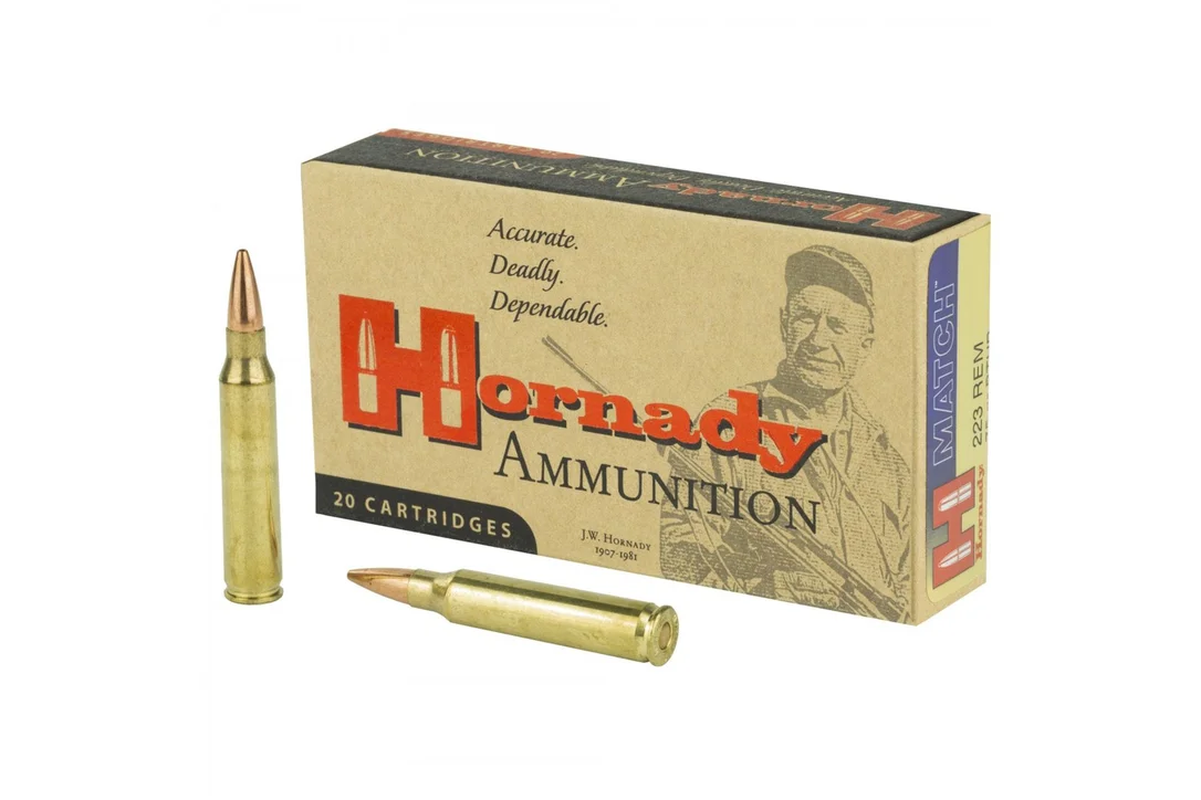 ar15discounts2026100713231931947