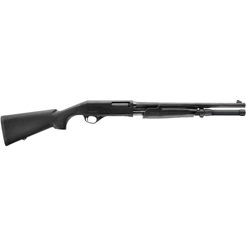 ar15discounts2026100713232831953