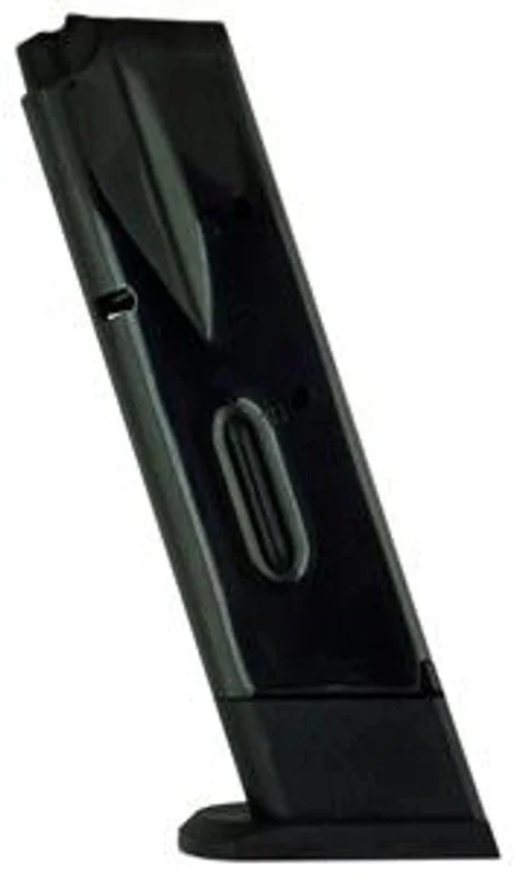 ar15discounts2026100713234131956