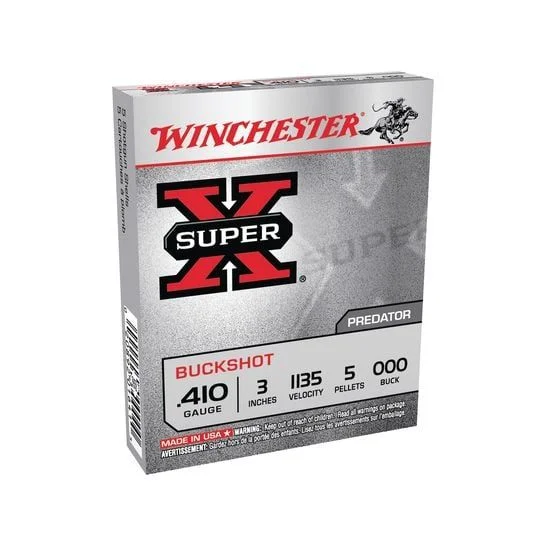 ar15discounts2026100713235331961