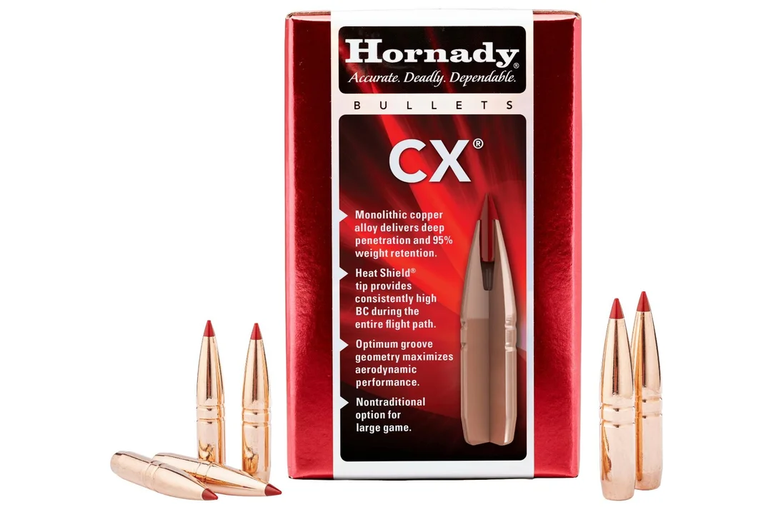 ar15discounts2026100713242031972
