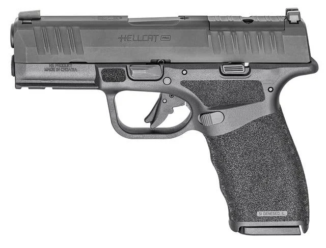ar15discounts2026100713242131973
