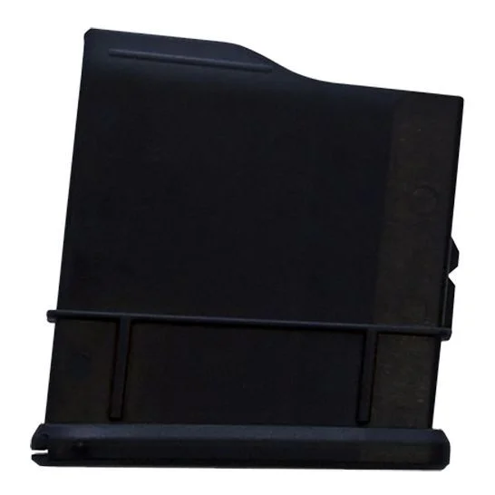 ar15discounts2026100713243631981