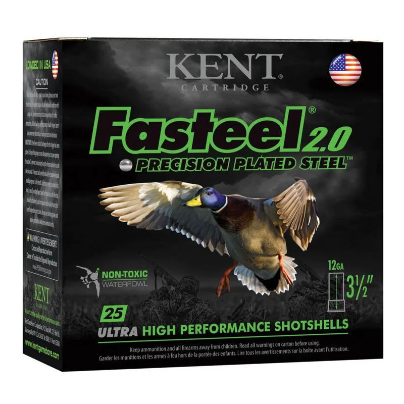 ar15discounts2026100713245131990