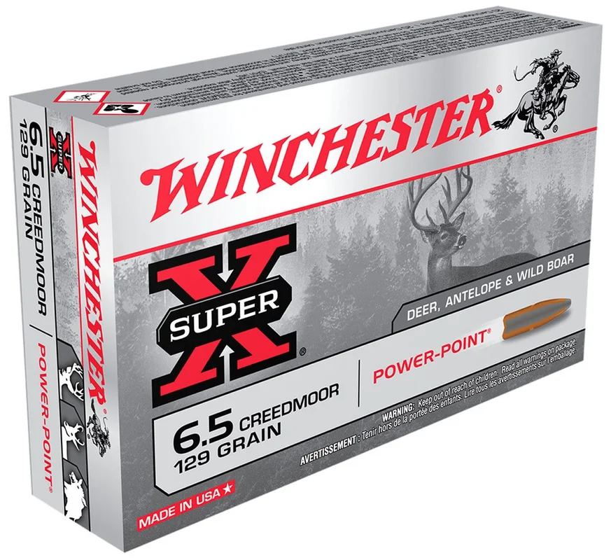 ar15discounts2026100713245431991