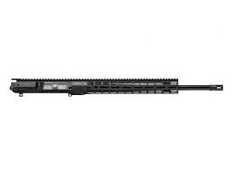 ar15discounts2026100713251532004