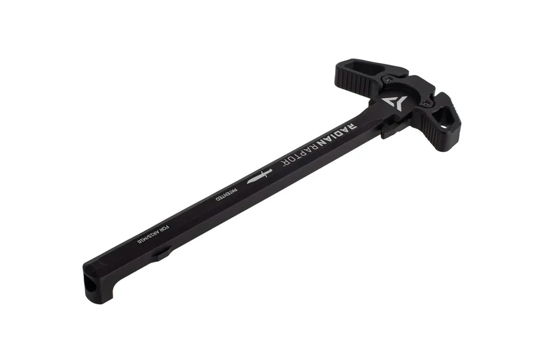ar15discounts2026100713251932006