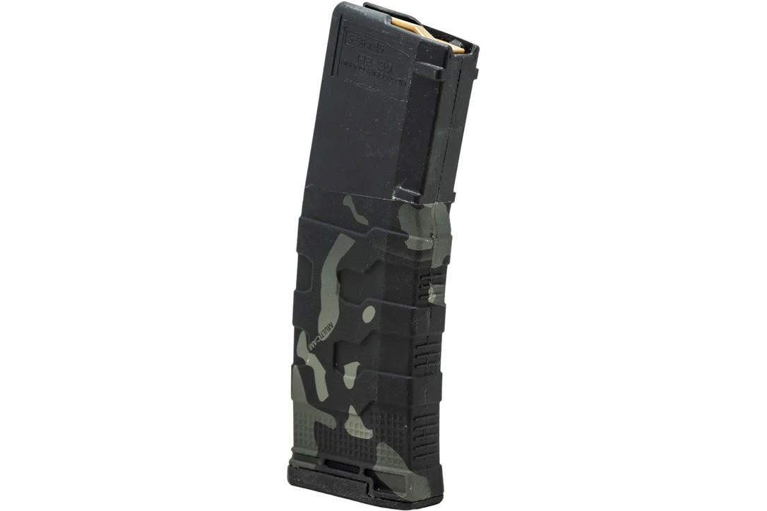 ar15discounts2026100713252732010