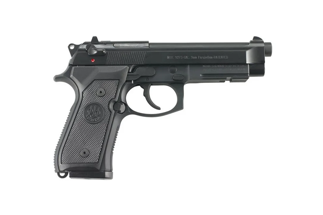 ar15discounts2026100713253632015