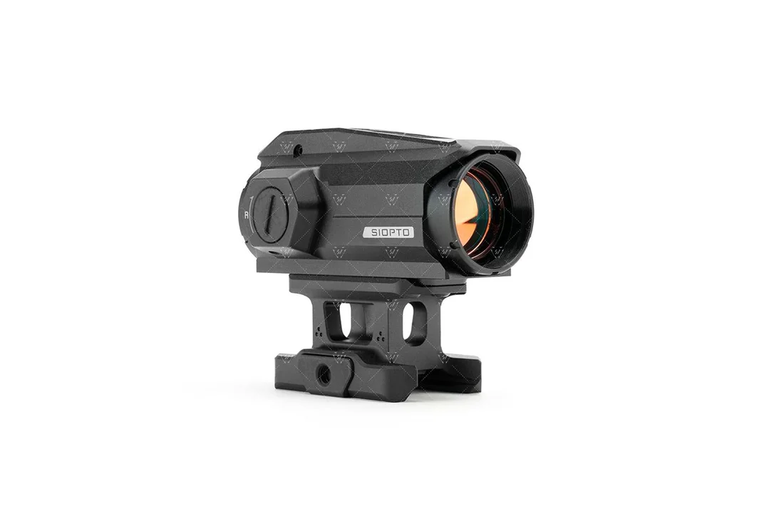 ar15discounts2026100713253832016