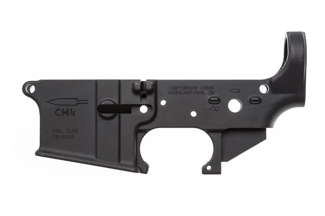ar15discounts2026100713253932017