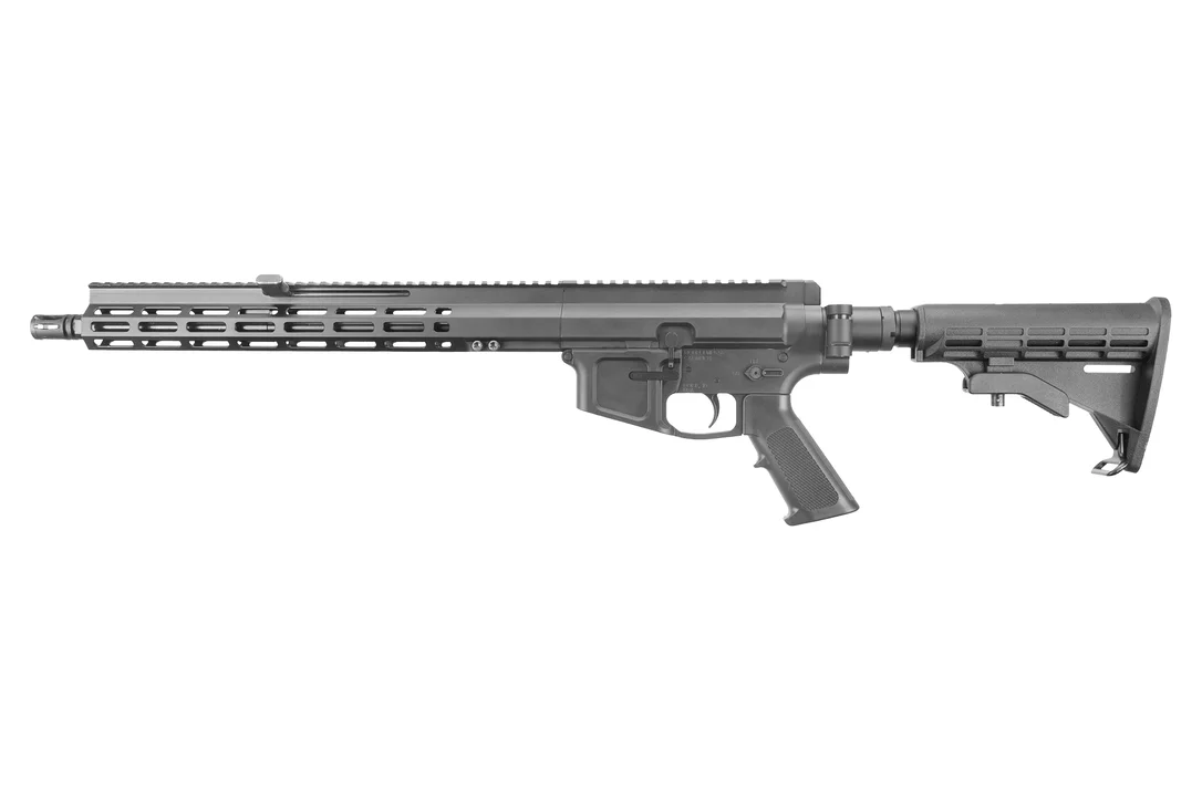 ar15discounts2026100713254332019