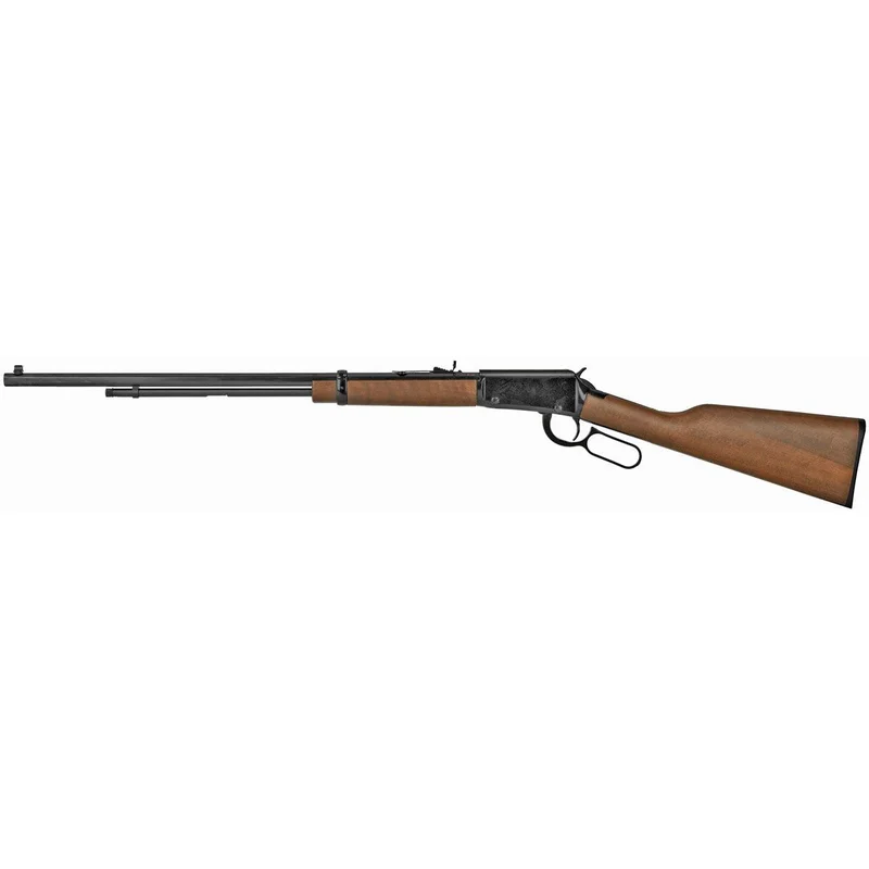 ar15discounts2026100713254532020