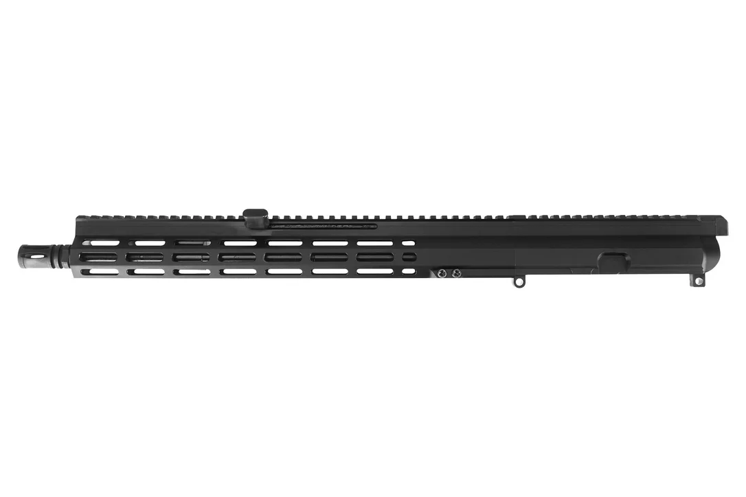 ar15discounts2026100713255032024