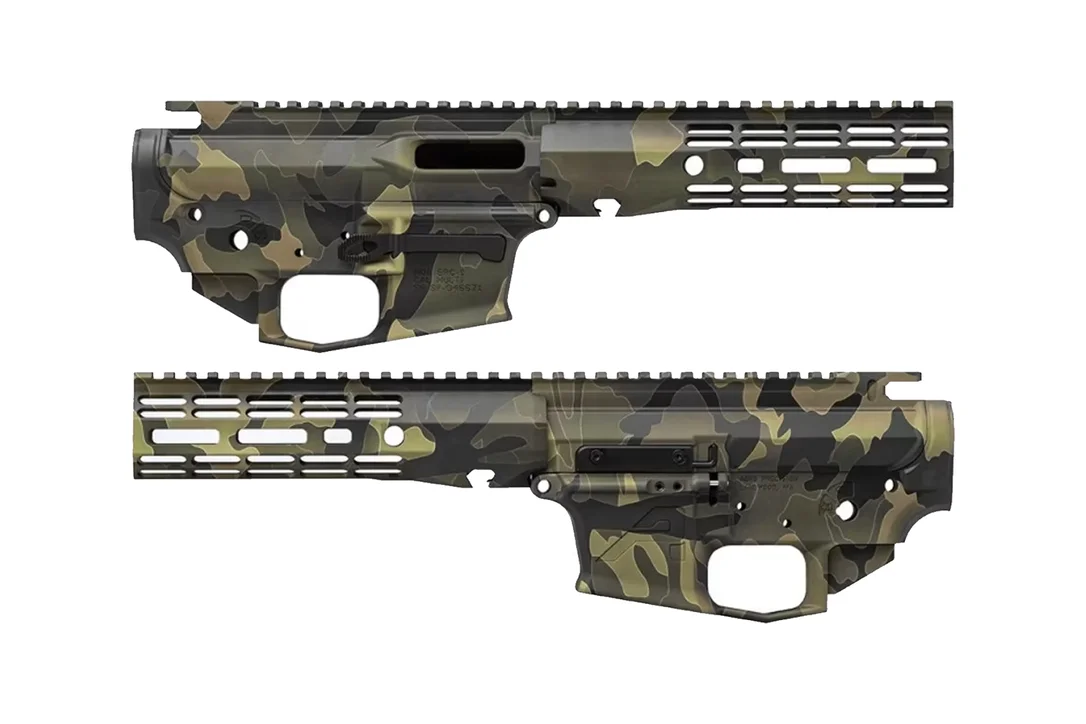 ar15discounts2026100713261932042