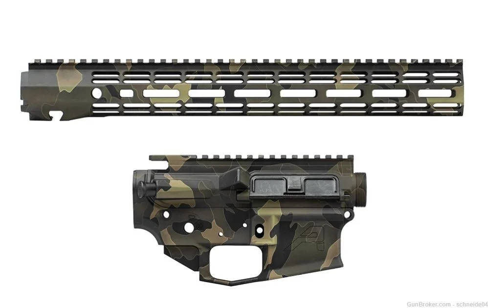 ar15discounts2026100713262632046