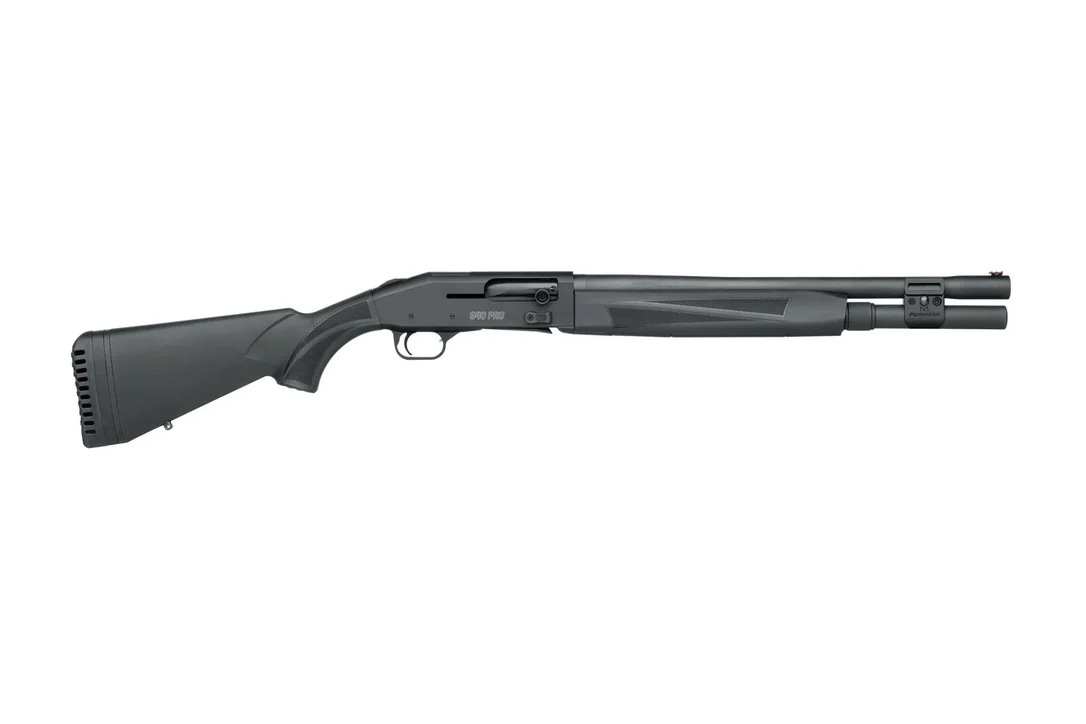 ar15discounts2026100713263632052