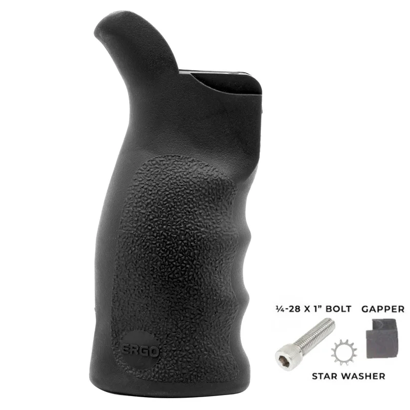 ar15discounts2026100713263932054
