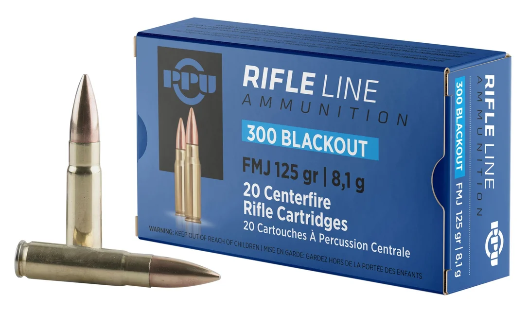 ar15discounts2026100713264232055