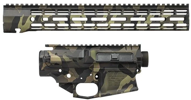 ar15discounts2026100713265432063